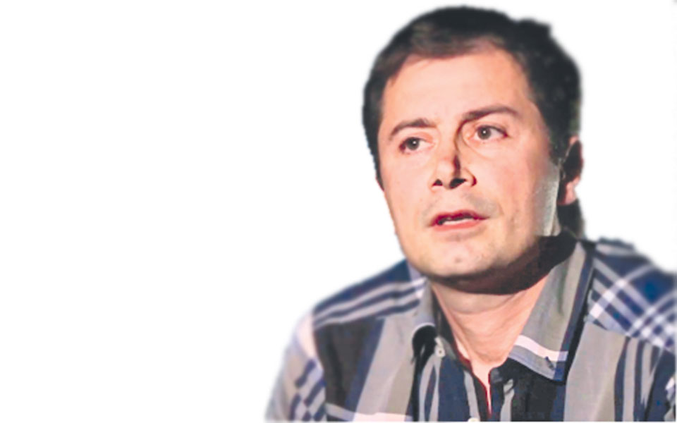 500-λέξεις-με-τον-γιώργο-χαντζή-2097946