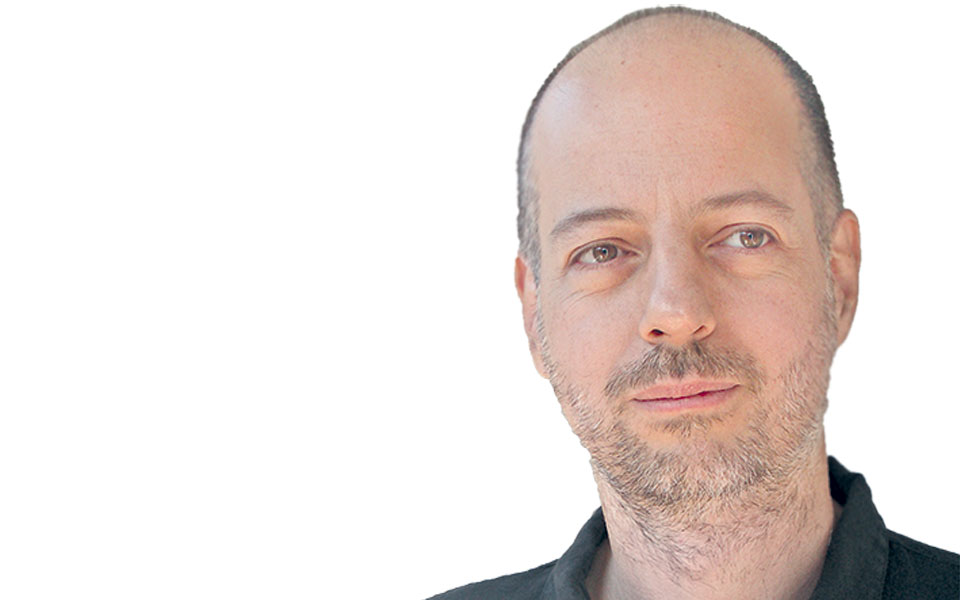 500-λέξεις-με-τον-παναγιώτη-ιωννίδη-2096425