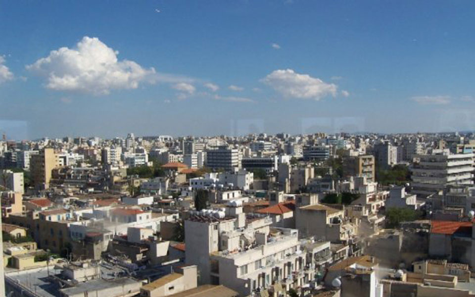 αποψη-σταθερές-και-νέα-δεδομένα-στο-κυ-2097470