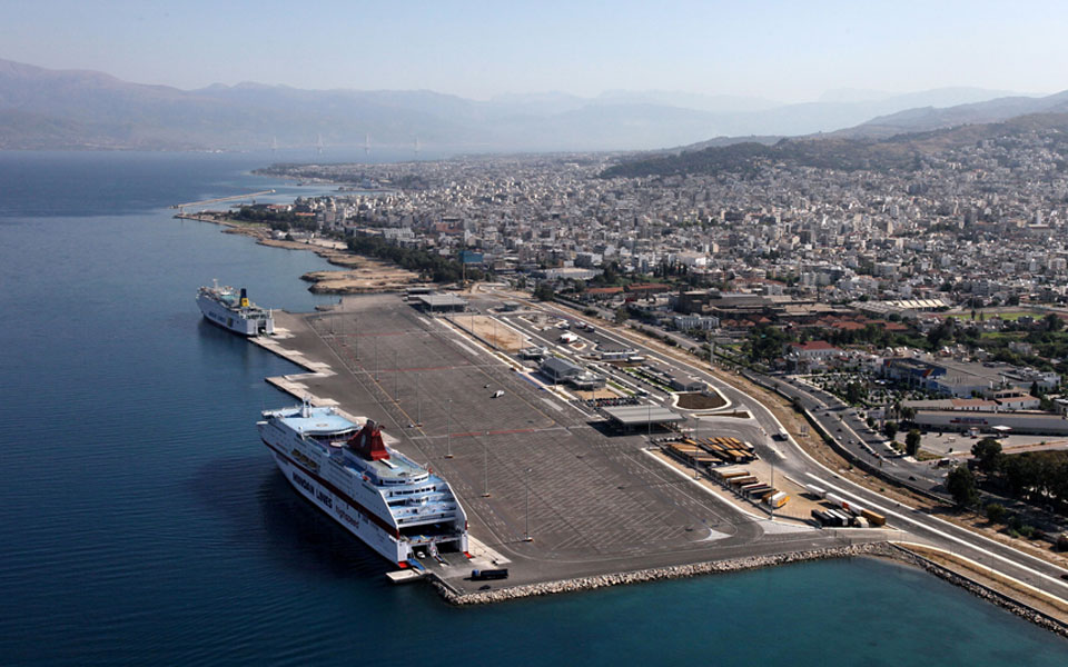 το-θαλάσσιο-μέτωπο-δίδεται-στον-δ-πα-2097379