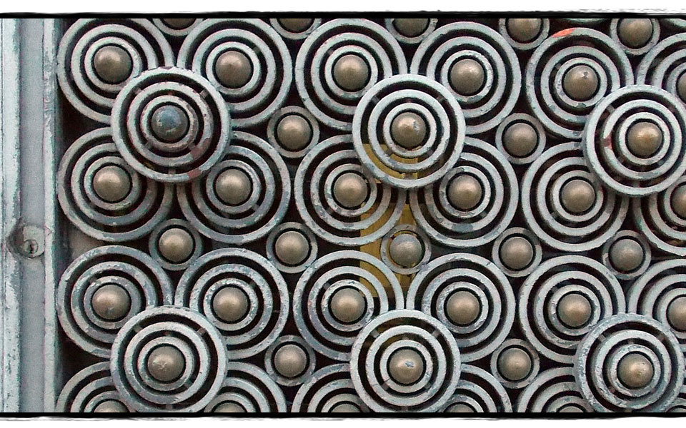 λογιστήριο-του-κράτους-ένα-κτίριο-του-2096432