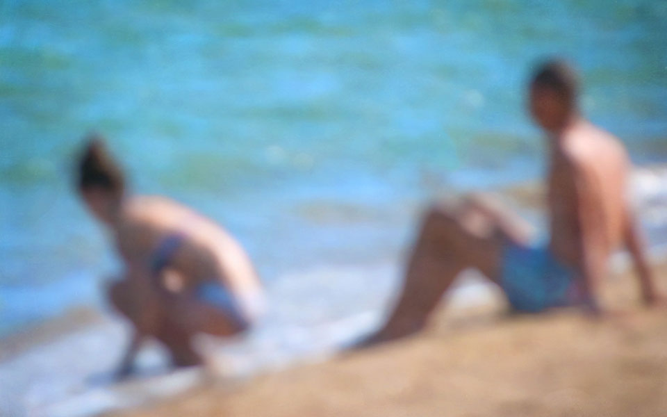 λουόμενοι-σπουδή-στο-απελευθερωμέ-2098653