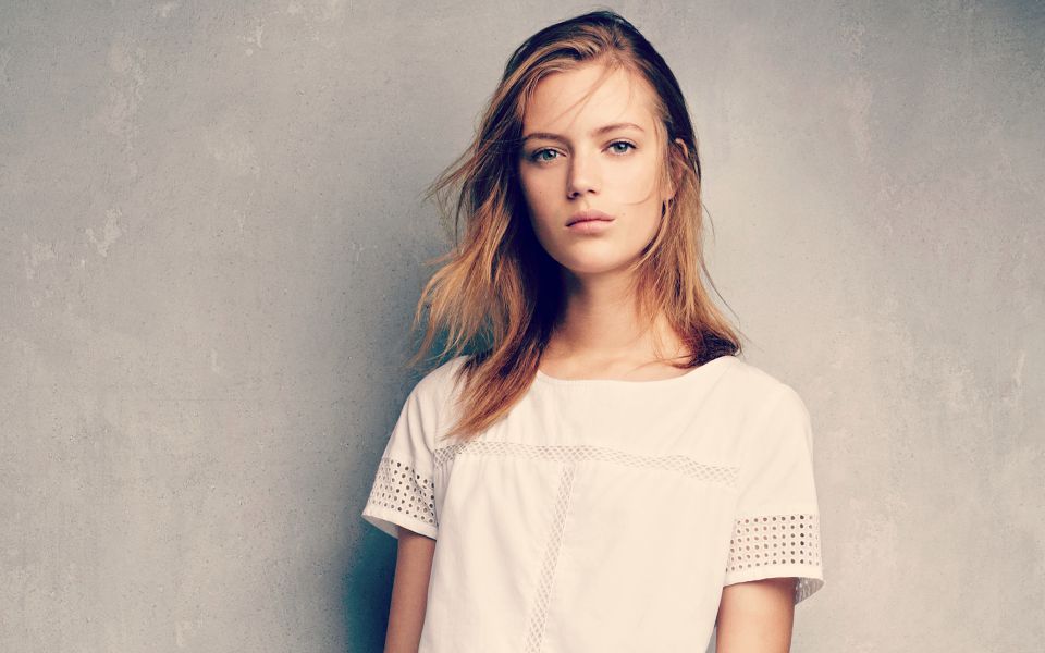 βρείτε-το-κατάλληλο-σχήμα-για-τα-φρύδι-2098165