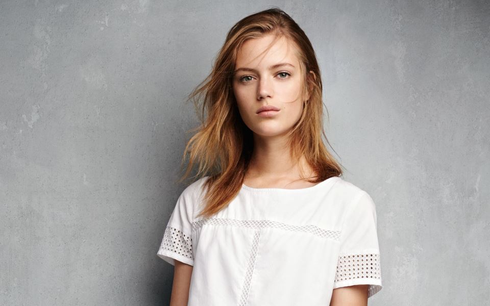 ∆ροσοσταλίδα-προϊόντα-που-υπόσχοντα-2097179