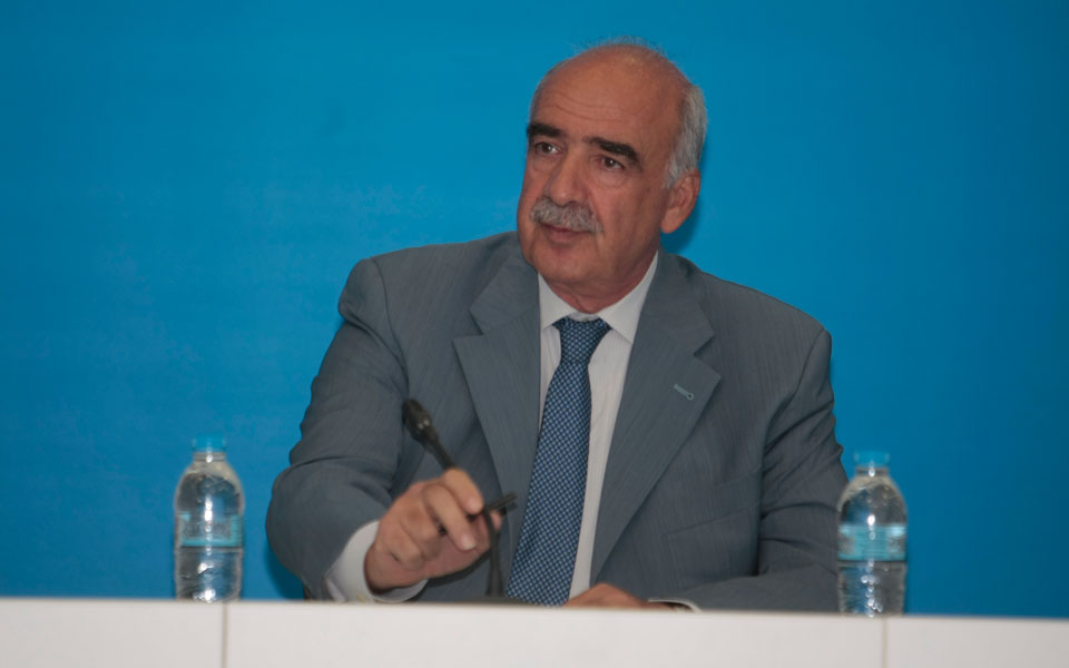 η-ν-δ-ετοιμάζεται-για-κάλπες-2097496