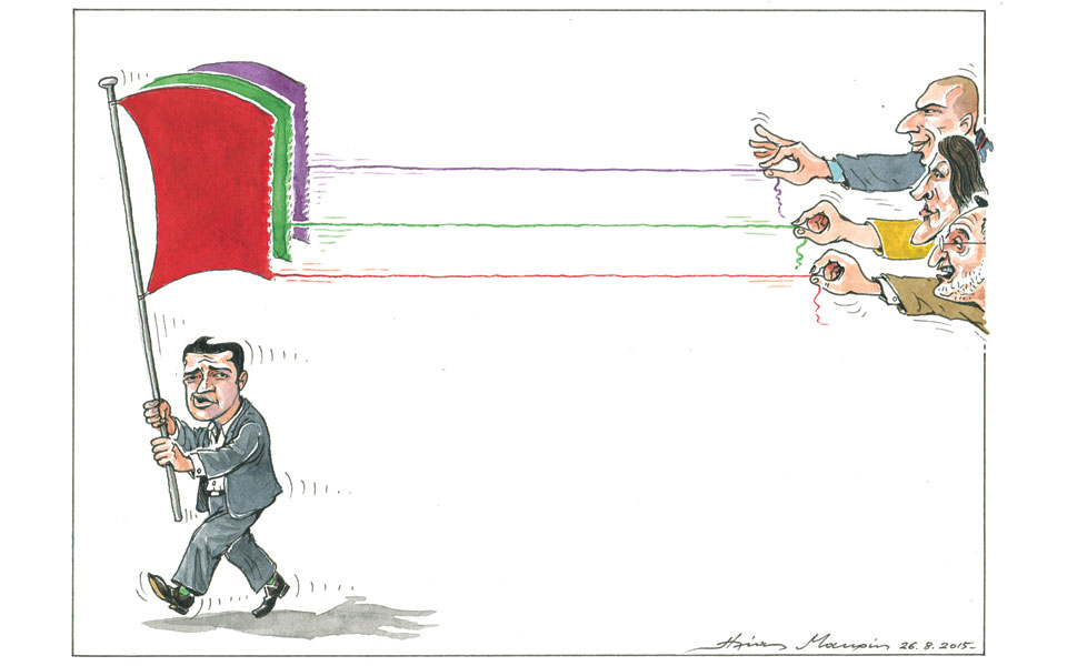 σκίτσο-του-ηλία-μακρή-27-08-15-2098782