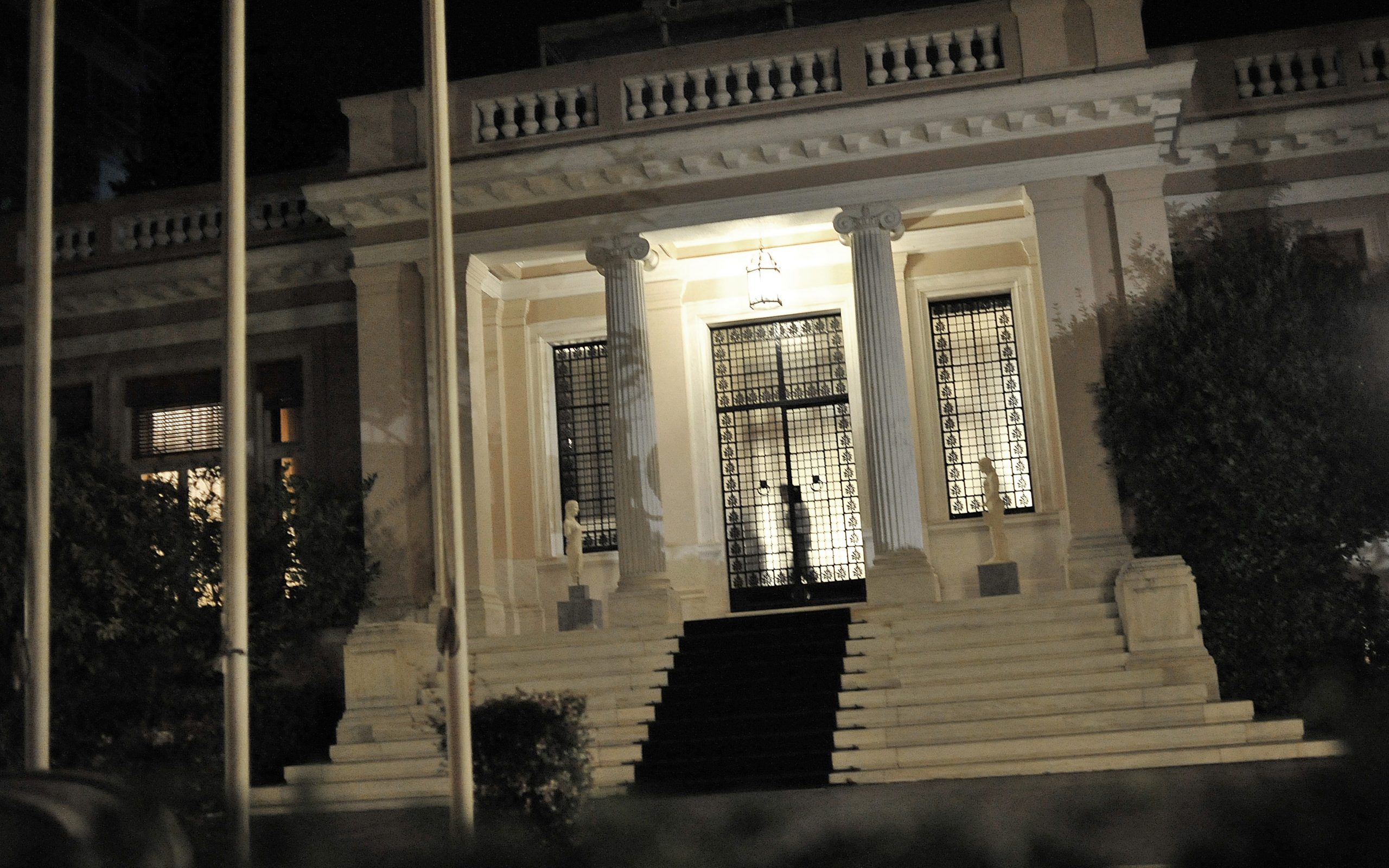 μαξίμου-ο-λαφαζάνης-διάλεξε-ξεχωρισ-2097332