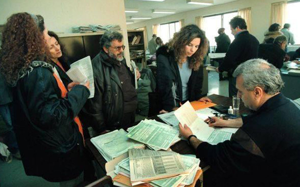 οι-δύσκολοι-πελάτες-βλάπτουν-την-υγεί-2097440