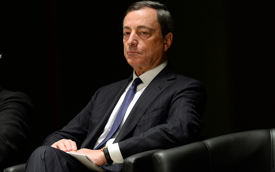 αναζωπύρωση-ενδιαφέροντος-από-ξένα-funds-2095867