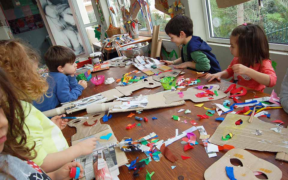 καλοκαιρινό-πρόγραμμα-πριν-χτυπήσει-2098949