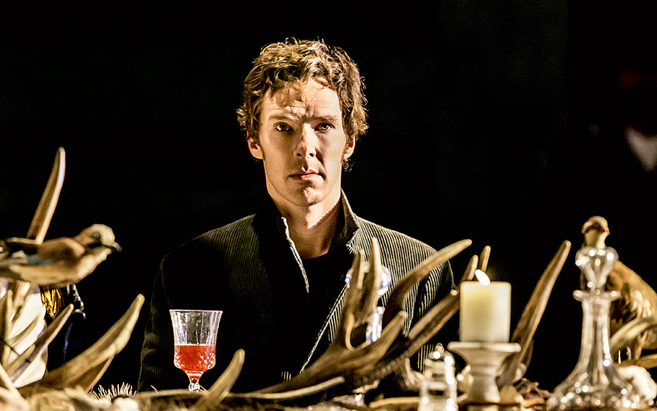 benedict-cumberbatch-και-χόλιγουντ-και-σέξπιρ-2097583