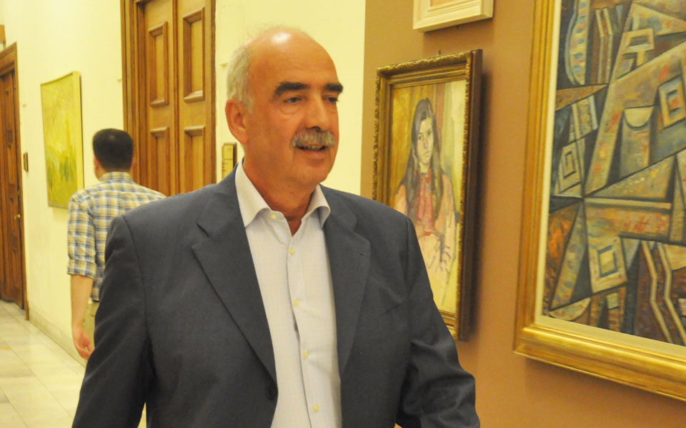 συνέντευξη-του-ευ-μεϊμαράκη-στην-κ-θ-2096769