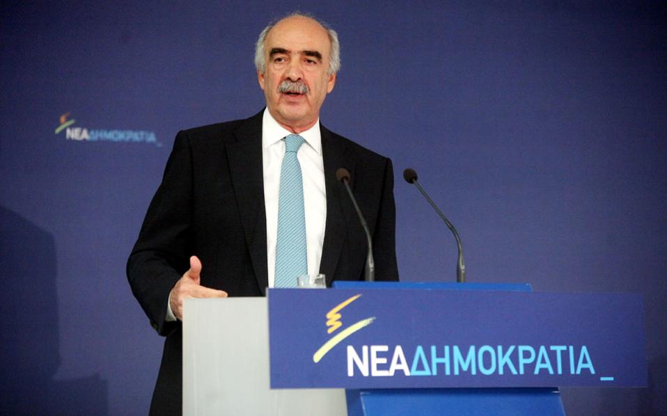 μεϊμαράκης-οι-εκλογές-θα-πάνε-πολύ-πίσ-2097616