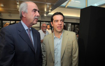 αλληλοκατηγορίες-κυβέρνησης-και-νδ-μ-2098389