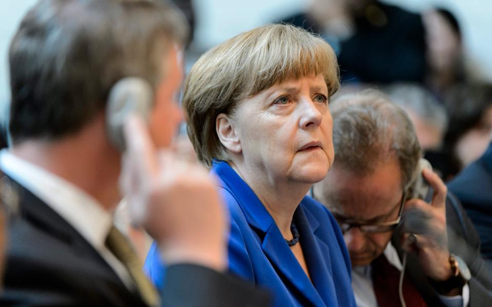 γερμανία-δεν-αποτελεί-προϋπόθεση-για-2096840