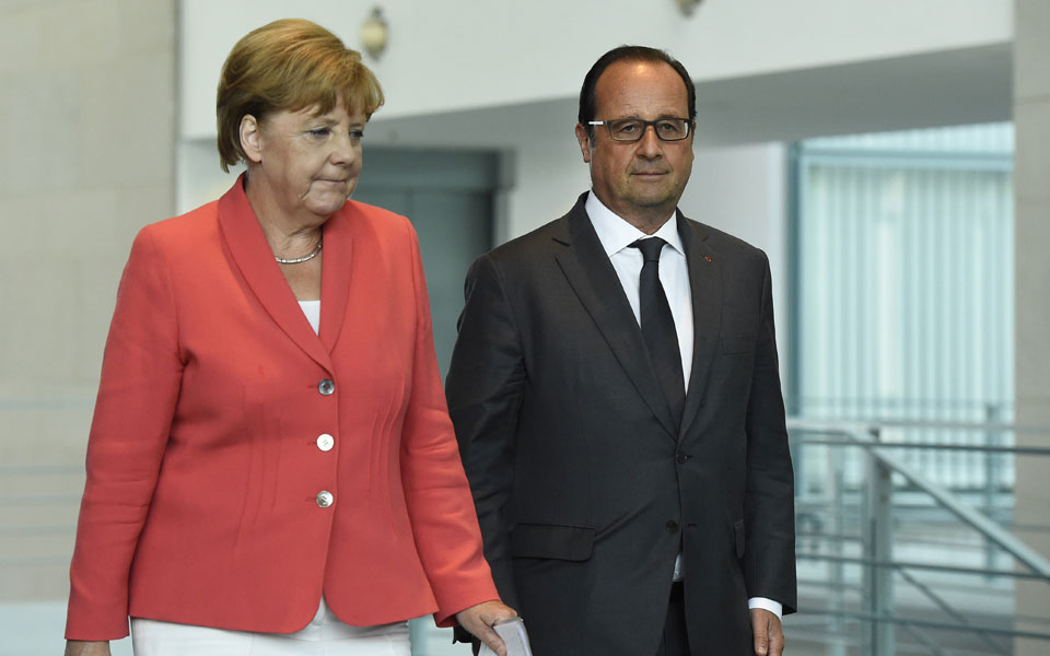 κέντρα-υποδοχής-προσφύγων-ζητεί-η-αγκ-2098480