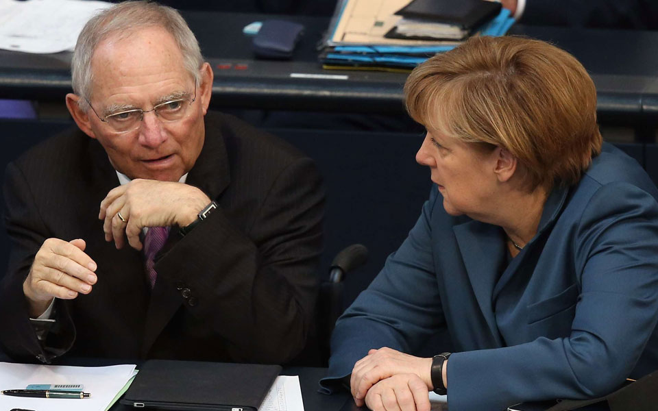 το-τρίτο-μνημόνιο-διχάζει-ευρωπαϊκή-ε-2096913