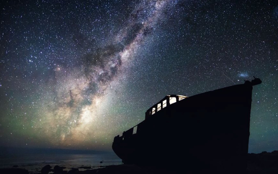 η-μεσόγειος-τα-άστρα-και-ο-άνθρωπος-2096591