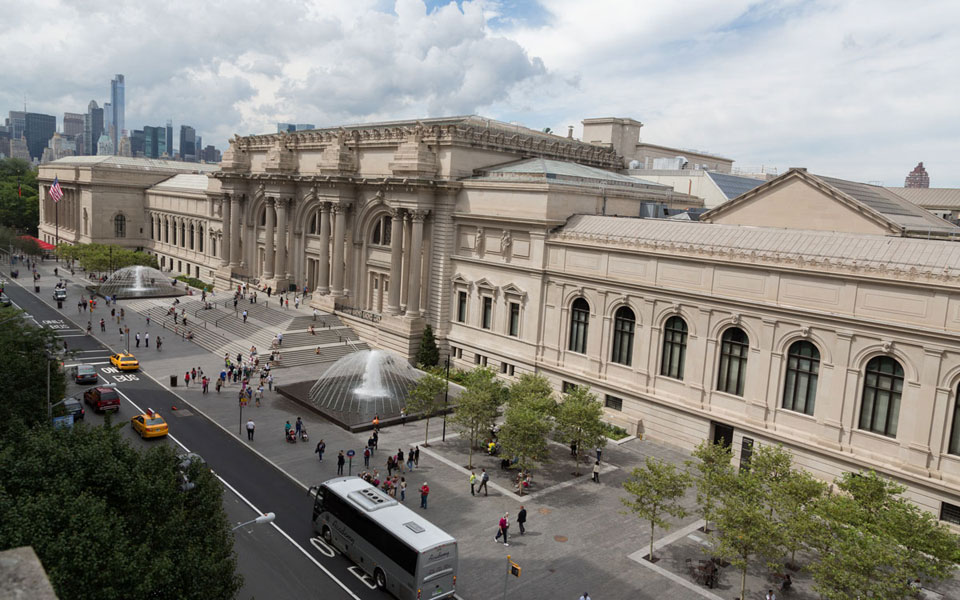 ρεκόρ-εισιτηρίων-για-το-μet-2096380