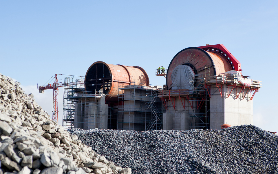 προεκλογικά-παιχνίδια-εις-βάρος-εργα-2099166