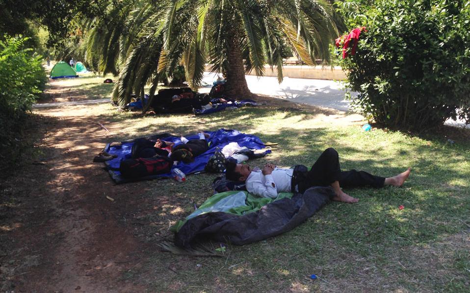 την-ερχόμενη-εβδομάδα-ξεκινά-η-μεταφο-2095951