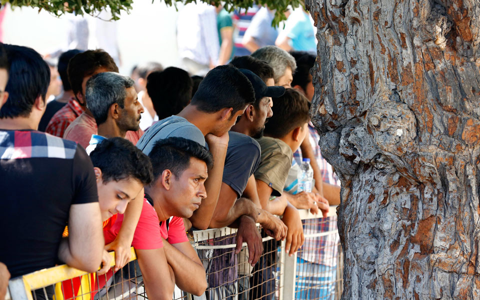 διχογνωμία-για-ταυτοποίηση-των-μεταν-2098049