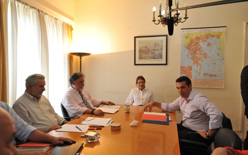 αγώνας-δρόμου-για-τη-διαχειριστική-αρ-2096601