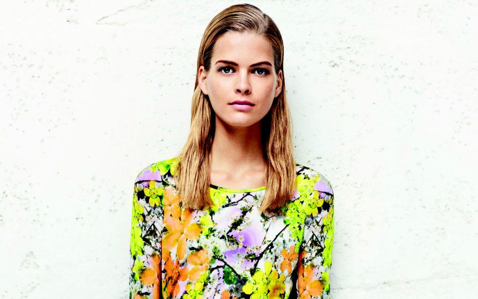 summer-beauty-τα-καλύτερα-make-up-tips-του-καλοκαιριού-2097993