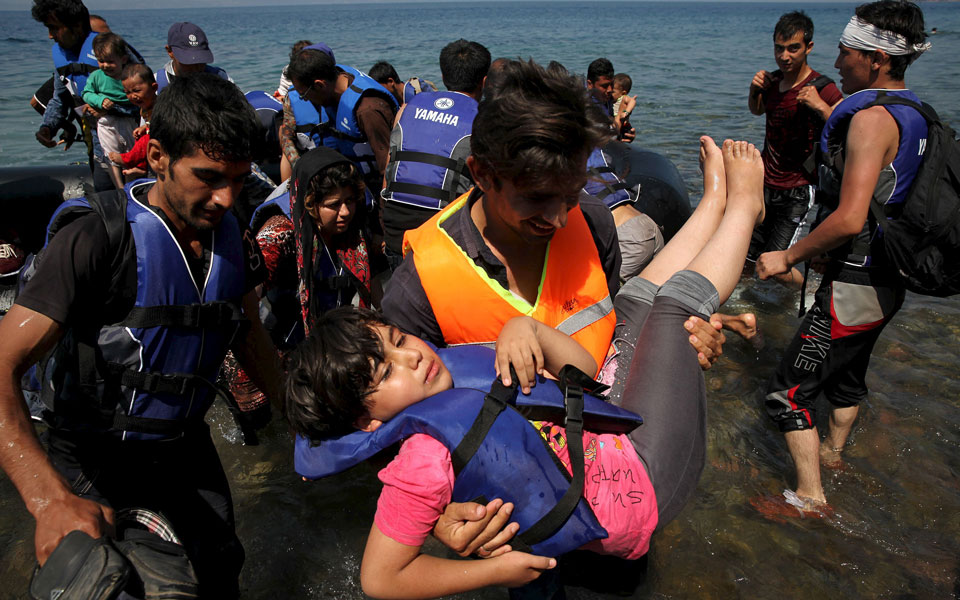 αριθμός-ρεκόρ-στις-αφίξεις-μεταναστώ-2096634