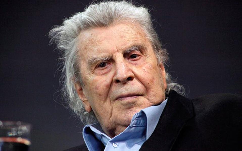 πληθωρικό-αφιέρωμα-στον-μίκη-θεοδωρά-2096279