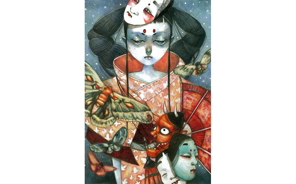 κατερίνα-χαδουλού-από-τον-εξπρεσιονι-2096560