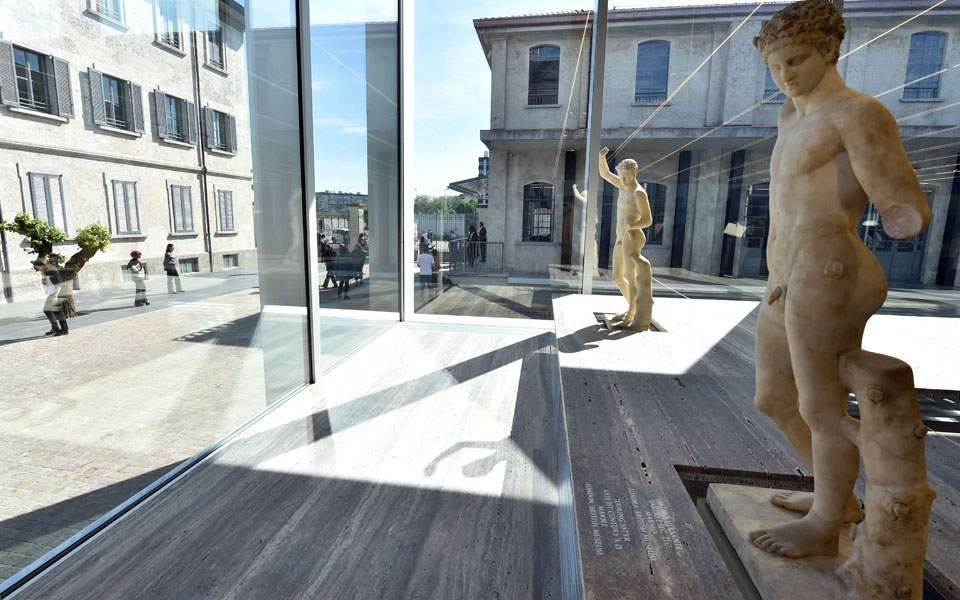 κόλπο-γκρόσο-στον-πολιτισμό-2099200