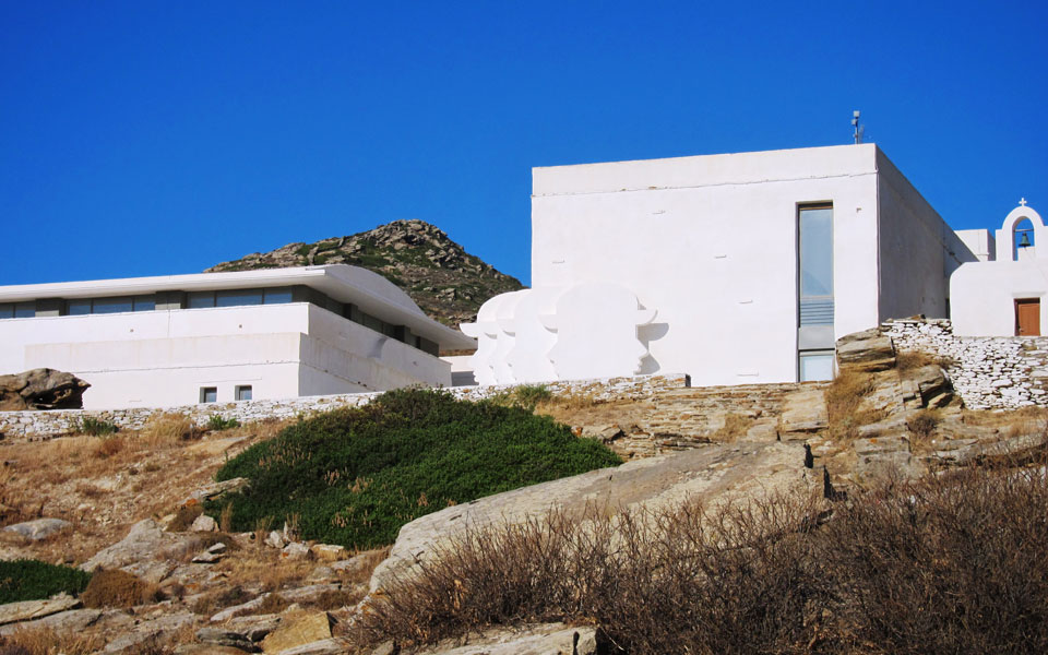 ενα-μουσείο-παράδειγμα-της-άλλης-ελλά-2097935