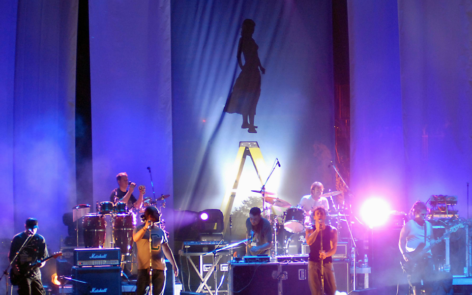 μπάντες-την-εποχή-της-κρίσης-2096593