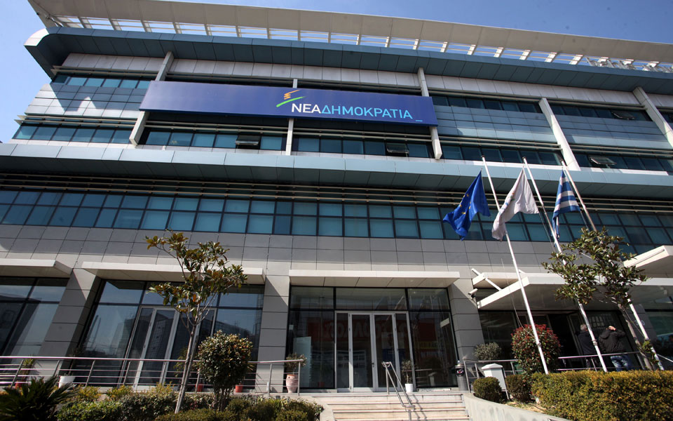 ο-τριπλός-στόχος-του-ευ-μεϊμαράκη-μέχρ-2098358