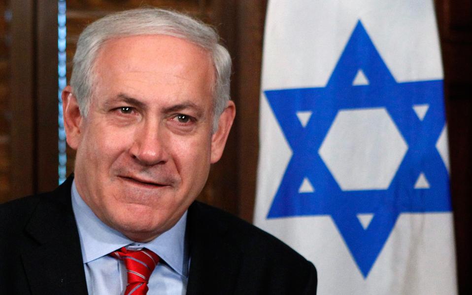 ερωτήματα-για-τα-σχέδια-του-ισραήλ-2096116