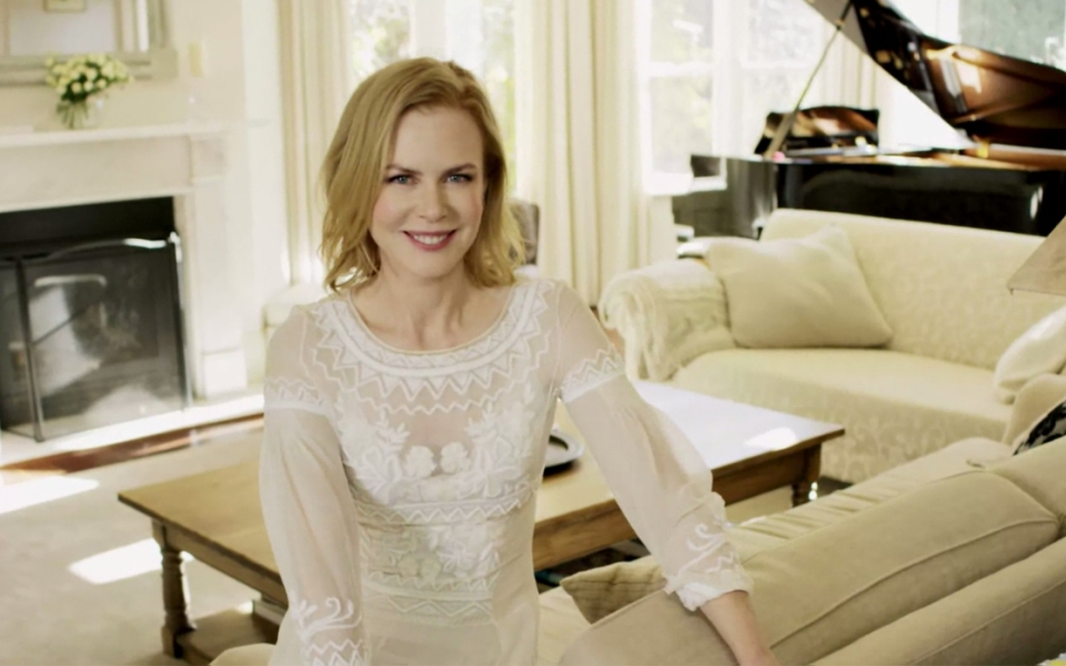 h-nicole-kidman-απαντά-στις-73-ερωτήσεις-της-vogue-2096018