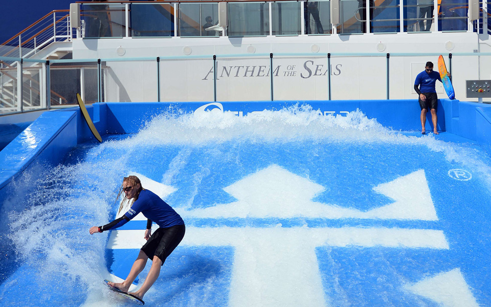 το-πλωτό-resort-του-21ου-αιώνα-2096038