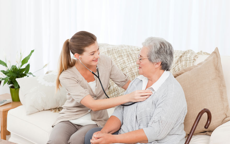 σχέδια-για-πιλοτικό-δίκτυο-κατ-οίκον-2096242