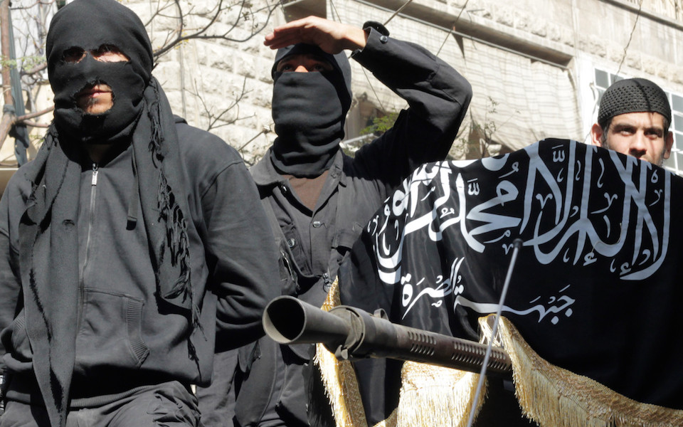 συρία-η-αλ-νόσρα-εκτέλεσε-δέκα-άνδρες-σ-2095950