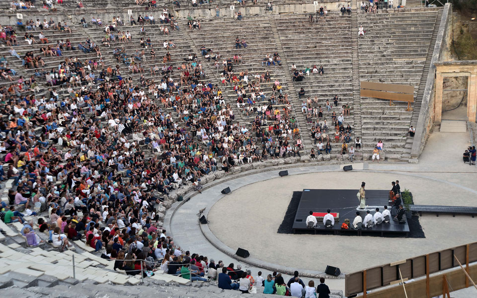 η-οικειοποίηση-των-πεπραγμένων-άλλων-2098083