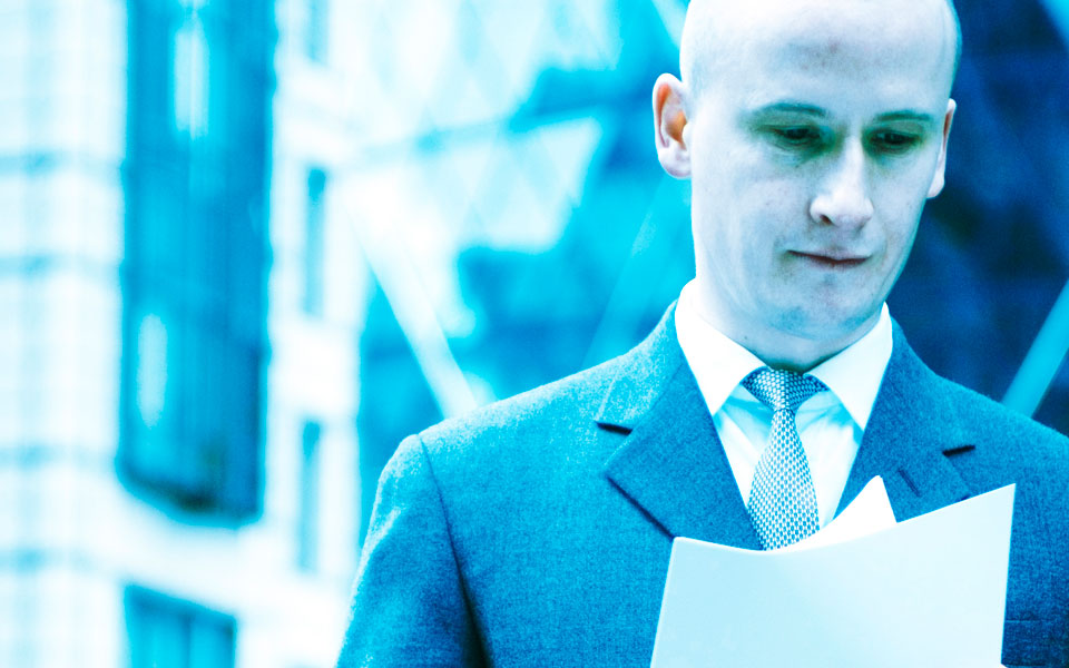 ανταγωνιστικό-πλεονέκτημα-η-γλωσσομ-2097441