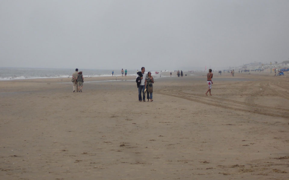 ολλανδία-μια-ήσυχη-ιμπιζα-του-βορρά-2099009