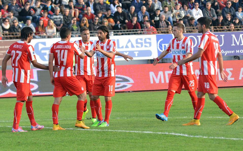 νίκη-και-επί-της-σίβασπορ-1-0-θετικό-πρόσ-2096250
