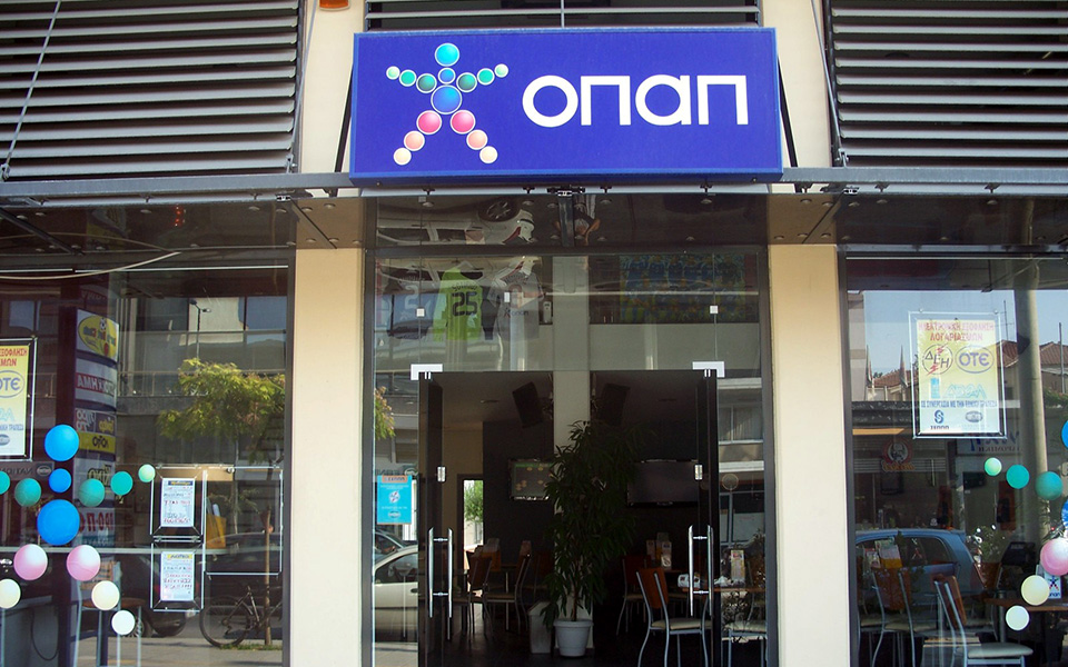 ποιοι-εγκαταλείπουν-τη-θεά-τύχη-2095866