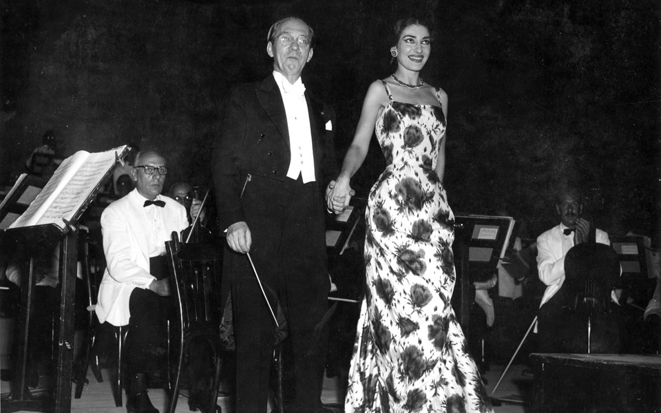 ελληνική-πολιτιστική-διπλωματία-μέσ-2096403