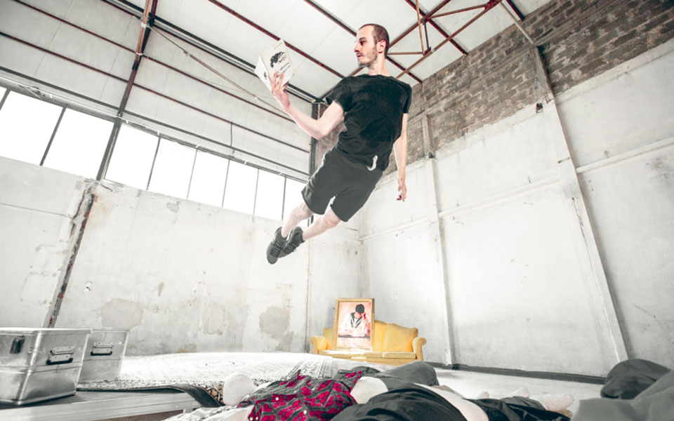 ορέστης-στην-επίδαυρο-2096285