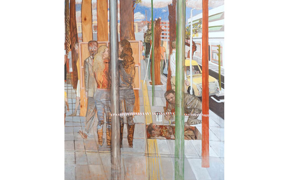 σιωπηλό-αστικό-τοπίο-με-δικούς-του-καν-2099010