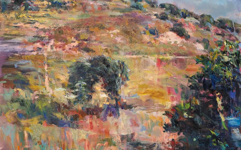 η-λήμνος-η-αιώνια-και-η-καλοκαιρινή-στ-2095861