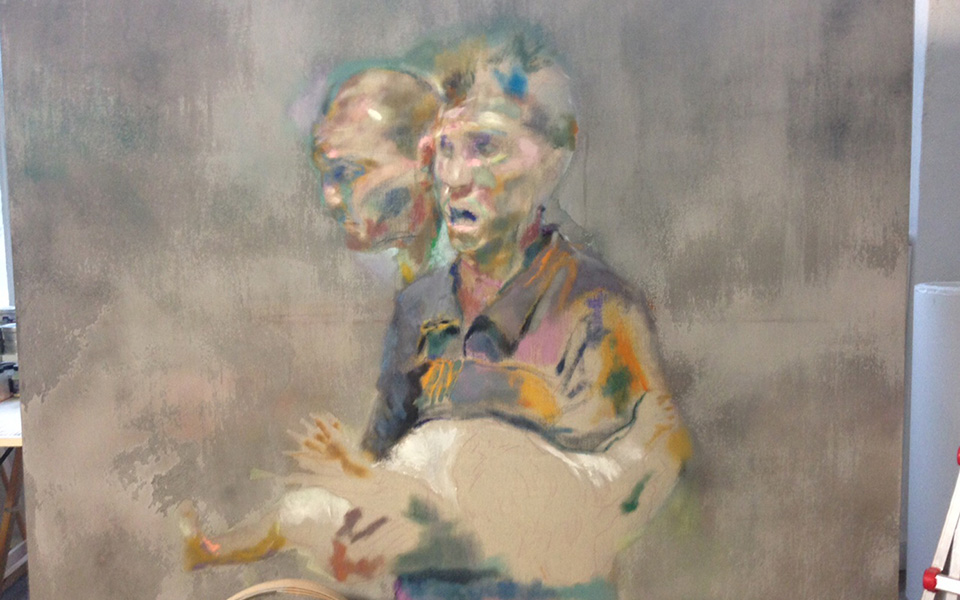 από-το-παρίσι-στην-υδρα-η-νέα-έκθεση-το-2095860